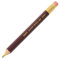OHTO Mechanical pencil 2.0, Burgundy