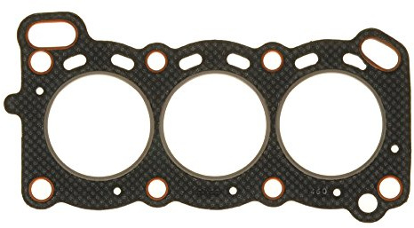 AJUSA 10169700 Gasket for Cylinder Head