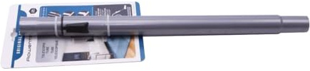 Tube telescopique silence force compact ro1620 ro4523 ro4421 ro4427 ro4449 ro4520 ro4723 ro1655 ro7517 ro7539 ro802111 ro452011 ro453011 ro453311 aspirateur rowenta ro806011/410
