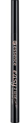 Essence Silky Touch Blush N ° 90 Summer Dreaming Rouge Blush soyeux fin pour fraîcheur le visage et Joues Süsse Pomme.
