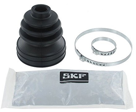 SKF VKJP 8395 Boot Kit