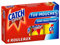 Catch Expert Mouches – Papier Tue-Mouches (4 rouleaux) – Anti-Mouches – Piège à Mouches – Ruban Inodore