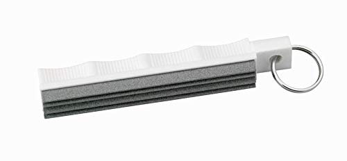Lansky LS03000, Affilacoltelli Unisex – Adulto, Multicolore, Taglia Unica
