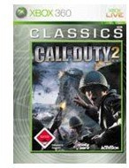 ACTIVISION