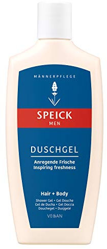 SPEICK Men Duschgel 250 ml