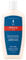 SPEICK Men Duschgel 250 ml