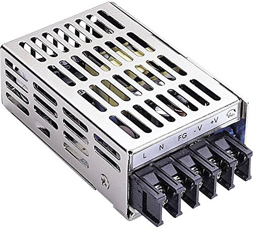 Sunpower Schaltnetzteil SPS 025-24