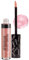 Benecos Cosmondial GmbH Natural Lipgloss rose 5ml