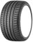 Continental SportContact 2 XL FR - 255/40R19 100Y - Sommerreifen
