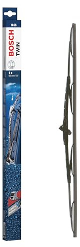 BOSCH Wischblatt 3397011310