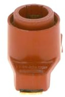 Bosch 1234332088 Distributor Rotor
