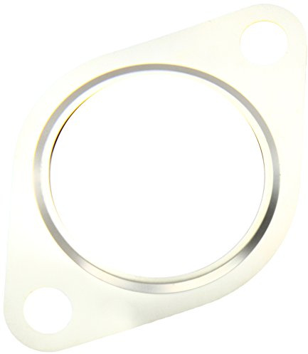 ELRING 012.420 Auspuffdichtung Kompatibel mit MINI Schrägheck R50, R53 18111170941