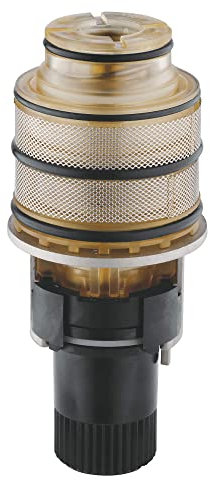 grohe 47881000 Teil Thermostat-Kompaktkartusche 3/4