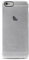 Puro IPC647PLASMATR Cover Plasma per iPhone 6/6s, Trasparente