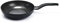 Moneta Nova Wok, Aluminio, Negro, 28 cm, para todo tipo de cocinas incluida inducción