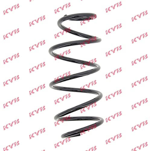 KYB RA3366