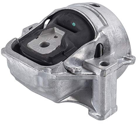 febi bilstein 43707 Motorlager , 1 Stück
