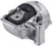 febi bilstein 43707 Motorlager , 1 Stück