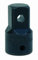 Williams 4-6 1/2 Drive Impact Adapter