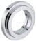 Grohe 45629000 rosace