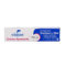 Sterimar Crème Apaisante Contour Du Nez Dès 3 Ans 12.25ml