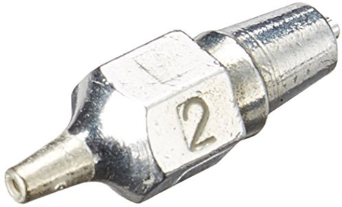 Weller DX 112 Pompa dissaldante