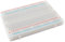 Rk Education Breadboard for Prototyping Pack of 1-400 tie points - Great for Arduino and Raspberry PI