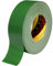 3M 7000111476 Scotch Gewebeklebeband, 389, 50 mm x 50 m, 0,26 mm, Gelb