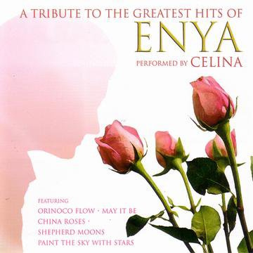 A Tribute to Enya