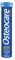 Vitabiotics Osteocare Fizz - 20 Count (Pack of 1) Effervescent Tablets