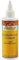 Tandy Leather Factory Eco-Flo - Pegamento para manualidades de piel, multicolor, 16,25 x 4,14 x 4,14 cm
