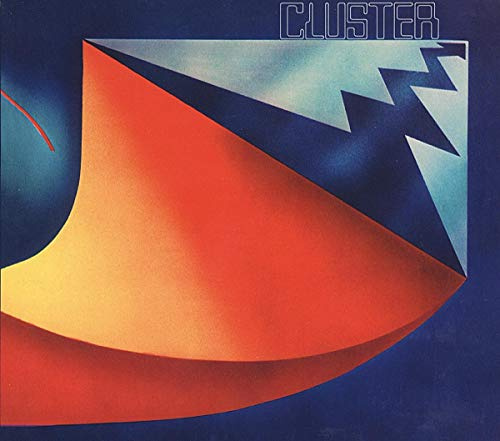 Bureau B/Sky (Indigo)