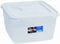 Wham Cook Essen.Food Storage Box 15Ltr