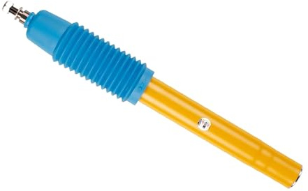 Bilstein 34-030035 Stoßdämpfer vorne | 34-030035 passend für Astra | 34-030035