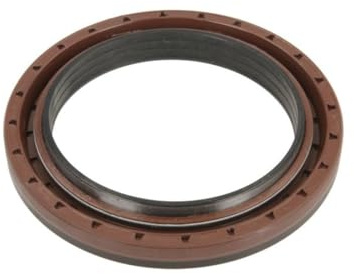 FEBI BILSTEIN Wellendichtring, Radnabe