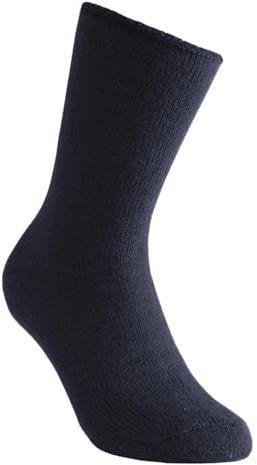 Woolpower