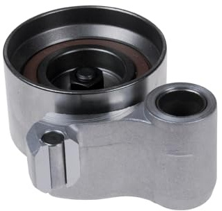 Blue Print ADT37603 Tensioner Pulley
