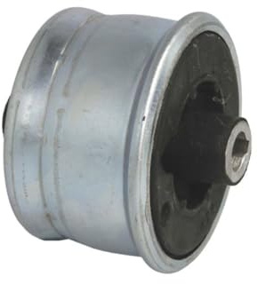 Delphi TD349W Suspension