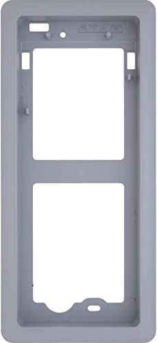 Bpt Dci Cornice Incasso
