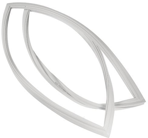 Bosch Neff Siemens 00215217 - Junta de sellado para puerta de congelador