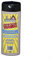 Lampa *Pasta LAVAMANI Jack 200ML.