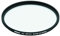 Nikon Francia NC/82 - Filtro Neutro para Objetivo VR 24 – 70 mm