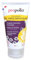 PROPOLIA - Bio - Gel pieds défatigant - Apaisant, assainissant et antitranspirant - Texture fraîche - Propolis, Sauge Sclarée, Cyprès, Hamamélis & Arnica - Fabriqué en France - 75 ml