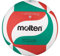 Molten Volleyball V5M4000
