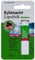 ECHINACIN Lipstick Madaus Care+Sun 4.8 g