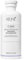 Keune 8719281103462 Care Absolute Volume Shampoo, 300 ml