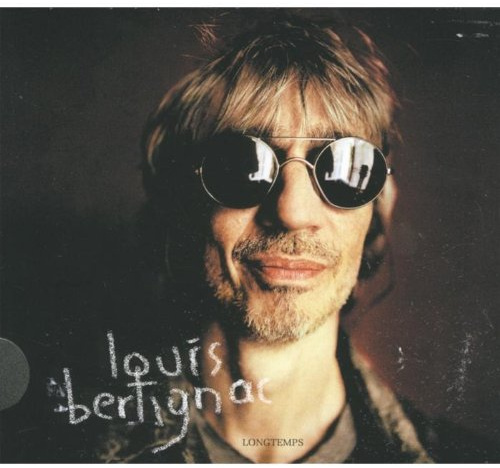 Longtemps (Slide Pack)