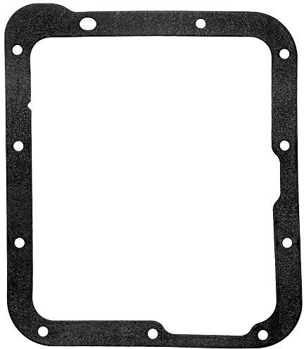 Fel-Pro TOS18632 Automatic Transmission Gasket