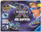 Ravensburger 18763 - ScienceX 3D Optik - Experimente