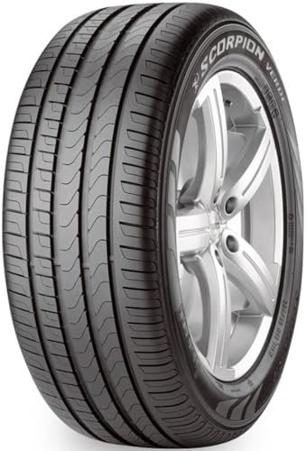Pirelli Scorpion Verde FSL - 225/65R17 102H - Sommerreifen